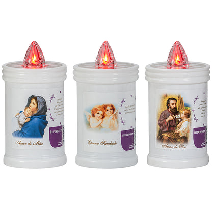 E30L365M.jpg