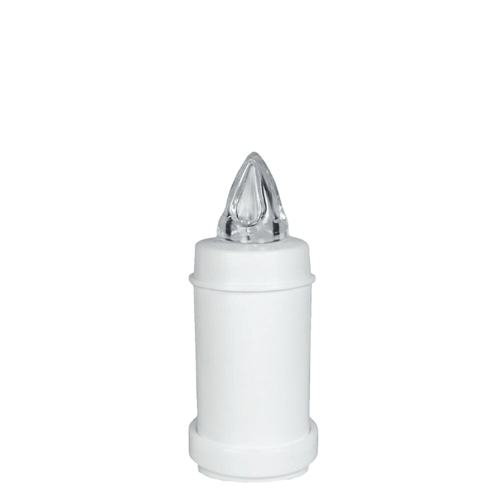 E400B.jpg