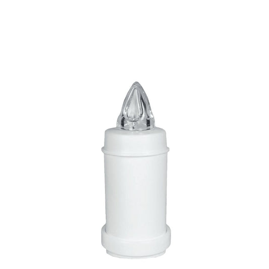 E400B.jpg