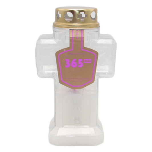 ECCB365.jpg