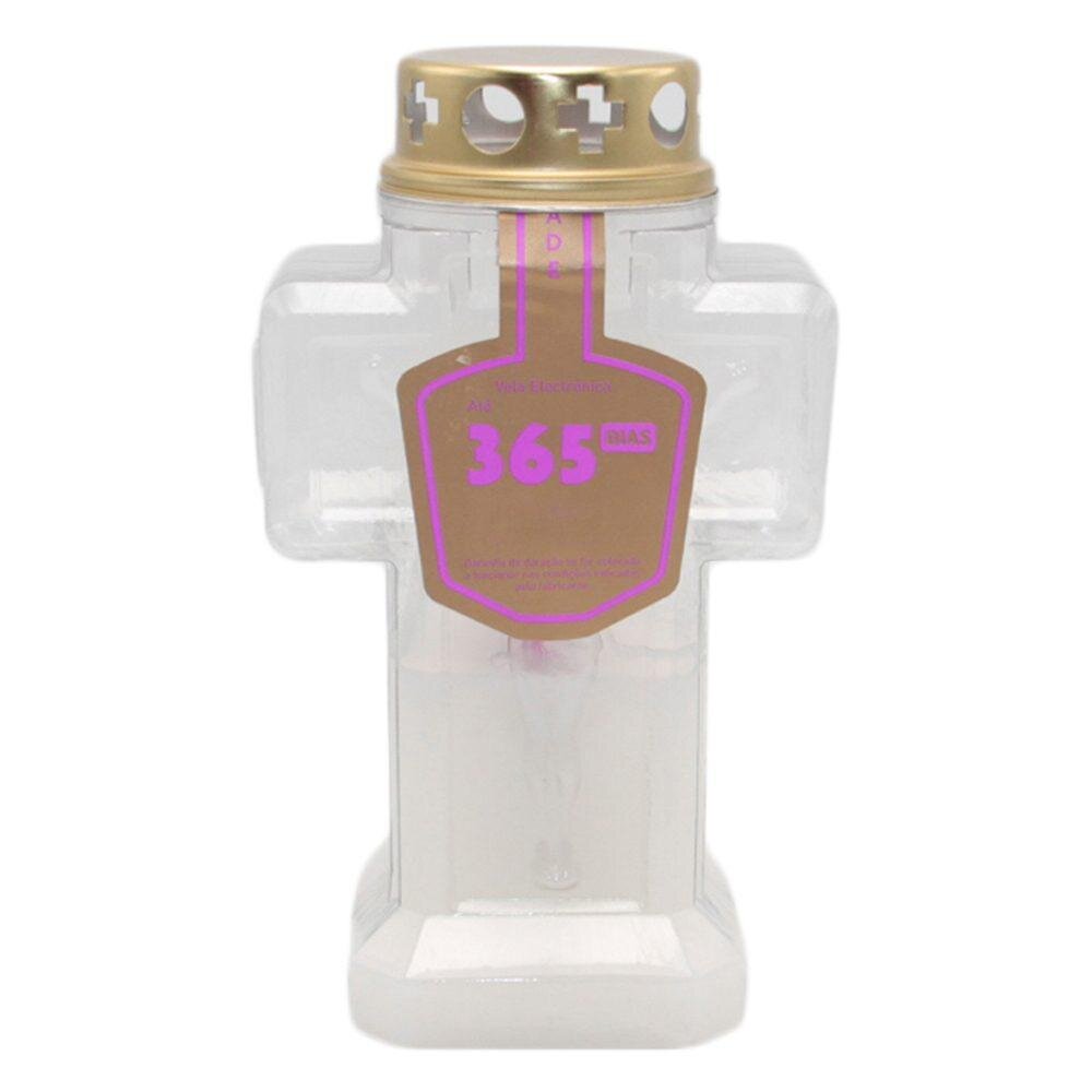 ECCB365.jpg