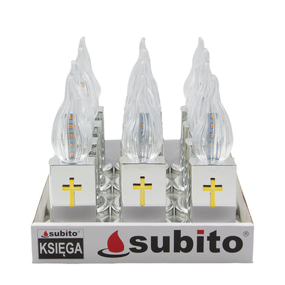 ESUB1064-1.jpg