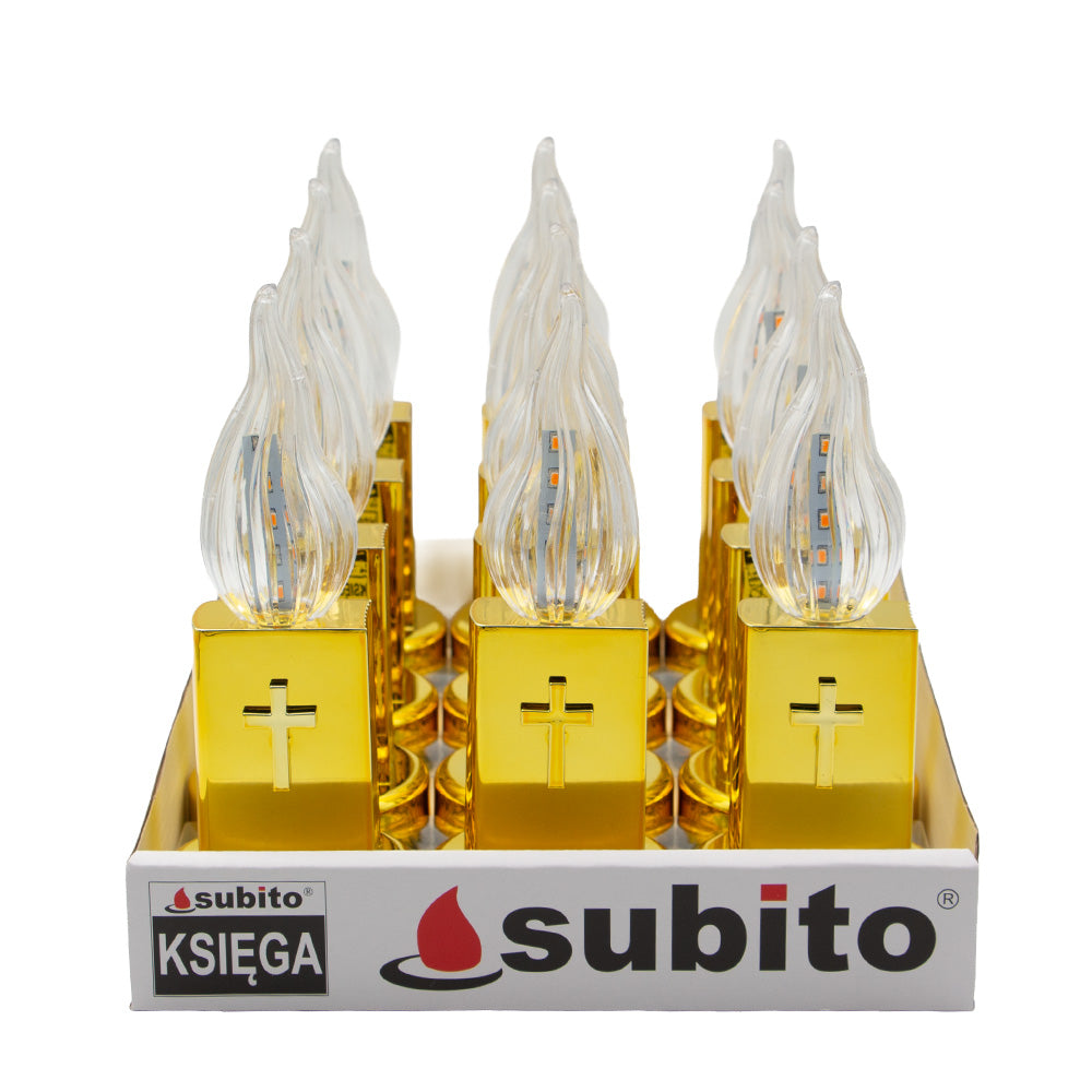 ESUB1065-1.jpg