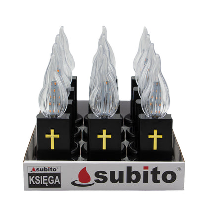 ESUB1066-1.jpg
