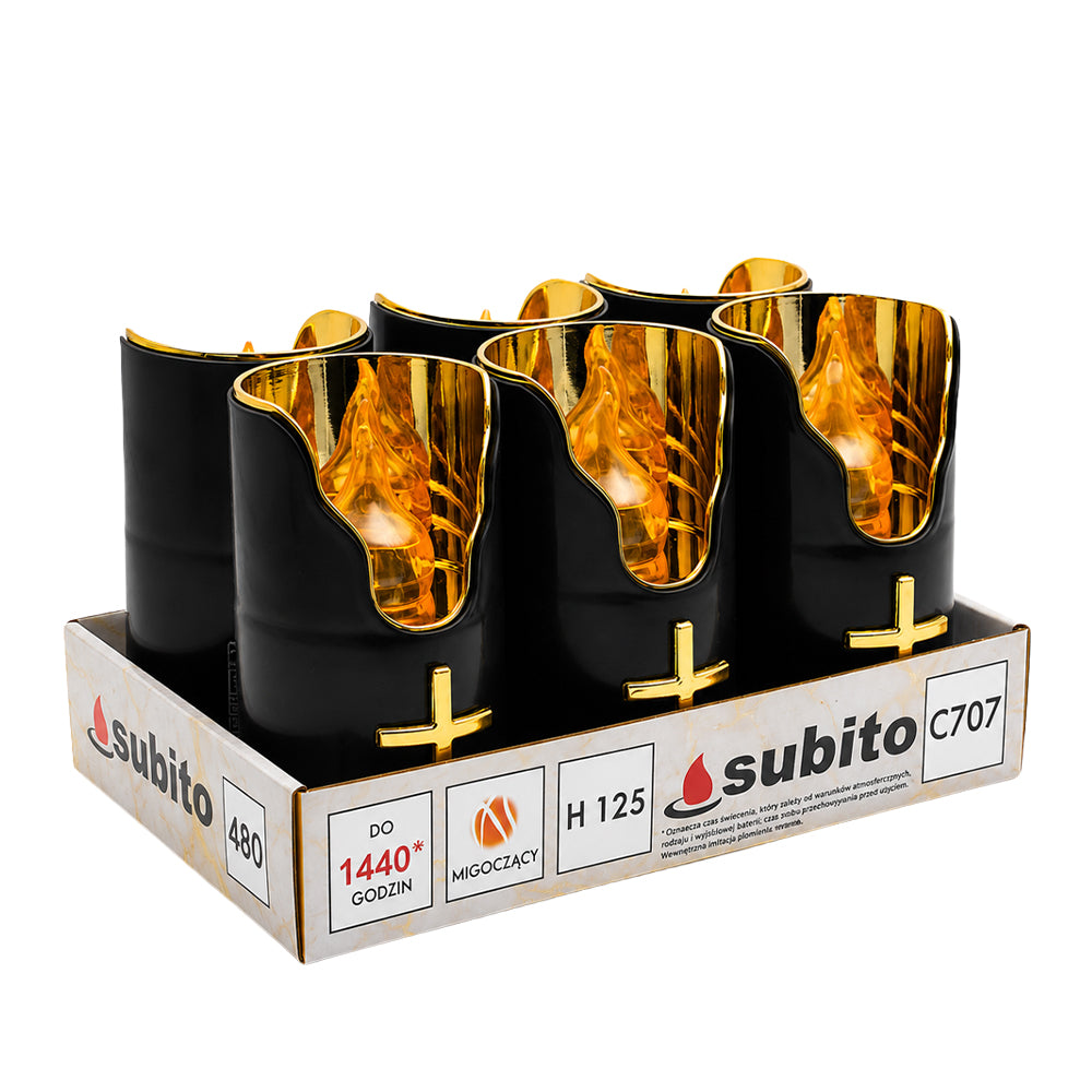 ESUB480-1.jpg