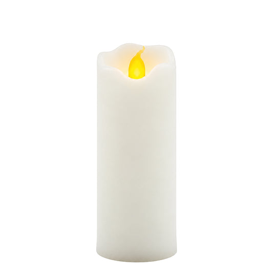 ESUB580.jpg