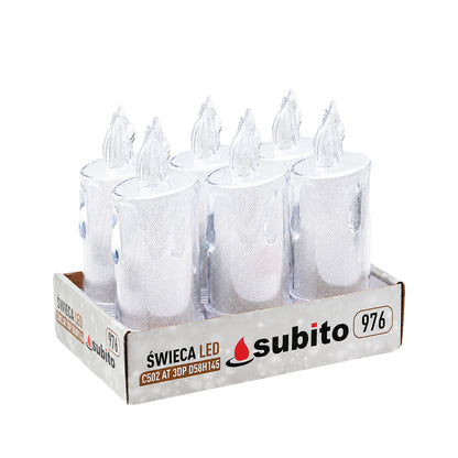 ESUB976-1.jpg