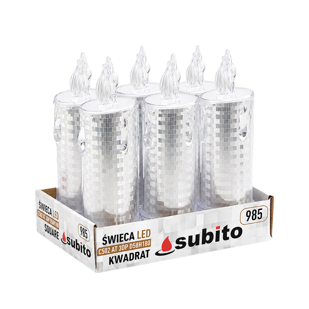 ESUB985-1.jpg