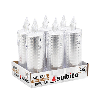 ESUB985-1.jpg