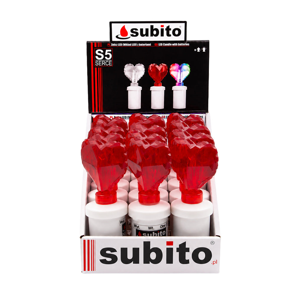 ESUBCORV-1.jpg