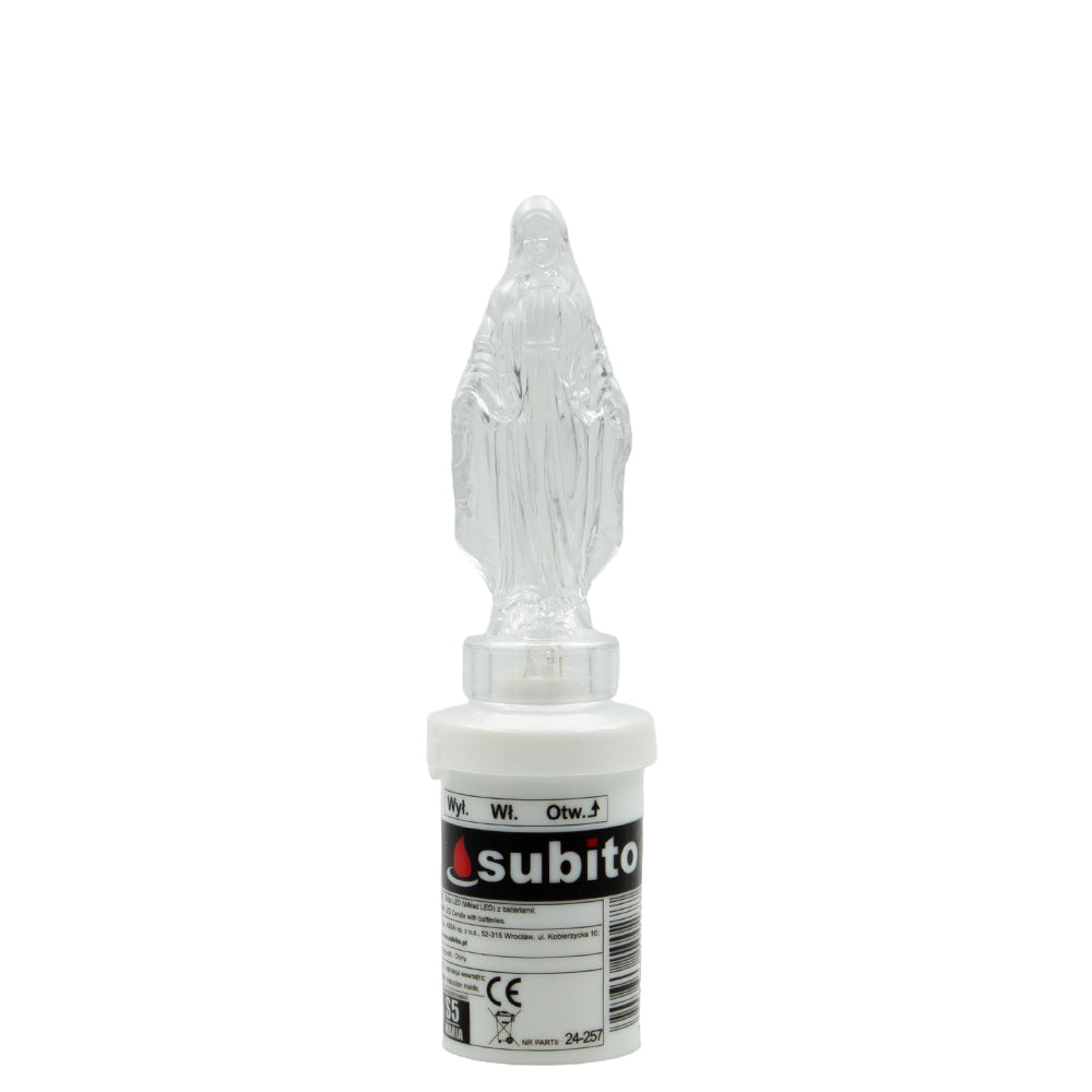 ESUBMARIA.jpg