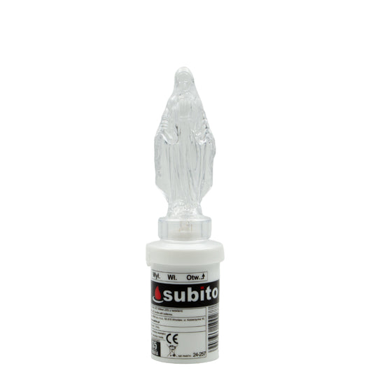 ESUBMARIA.jpg