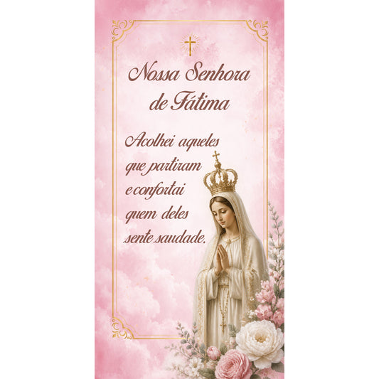 ETIQUETAM129.jpg