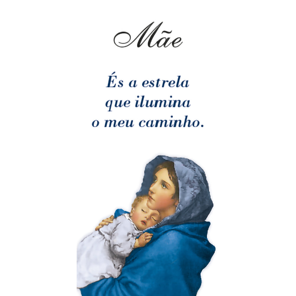 ETIQUETAM13.jpg