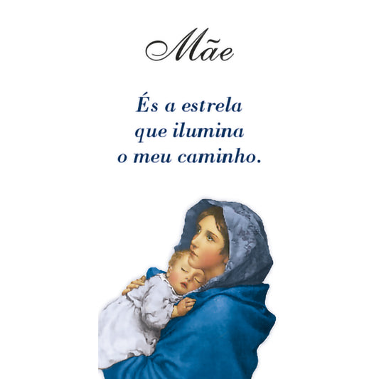 ETIQUETAM13.jpg