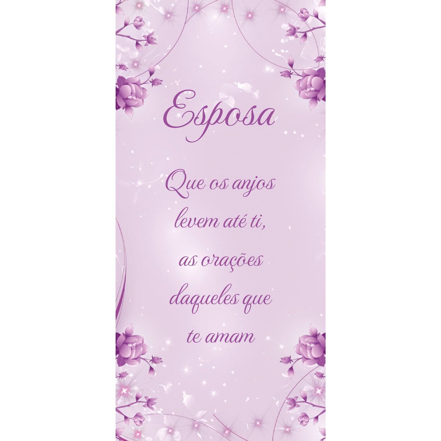 ETIQUETAM64.jpg