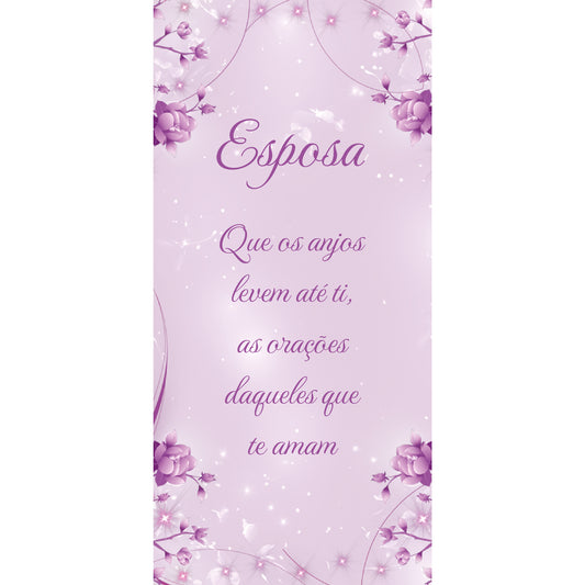 ETIQUETAM64.jpg