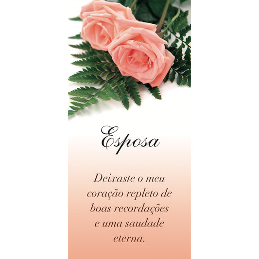 ETIQUETAM67.jpg