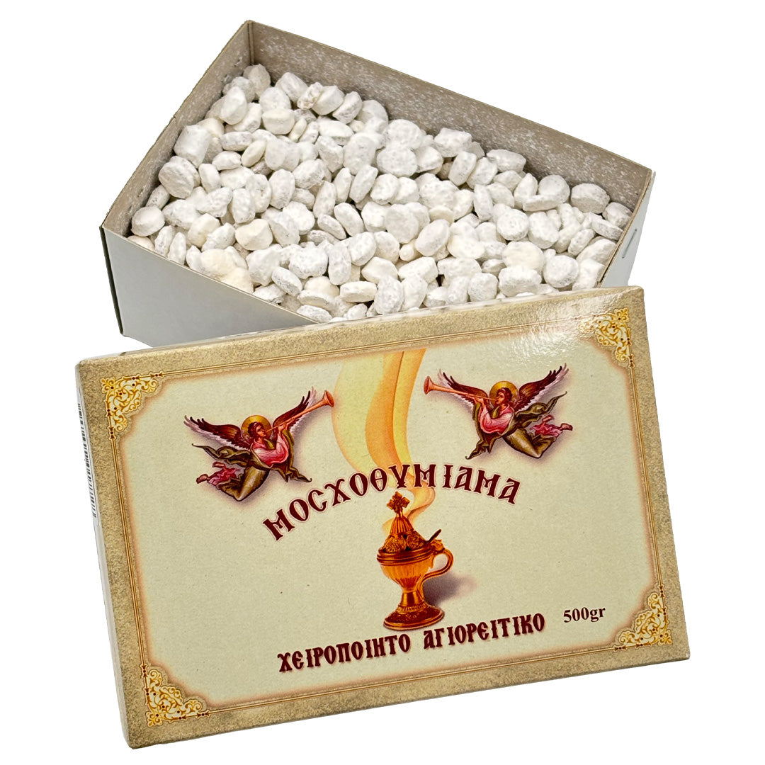 INCENSO500GR-1.jpg