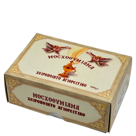 INCENSO500GR.jpg