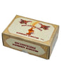 INCENSO500GR.jpg