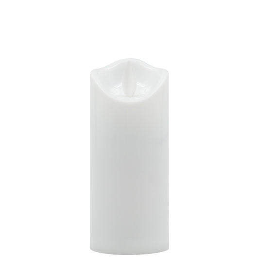 LED20.jpg