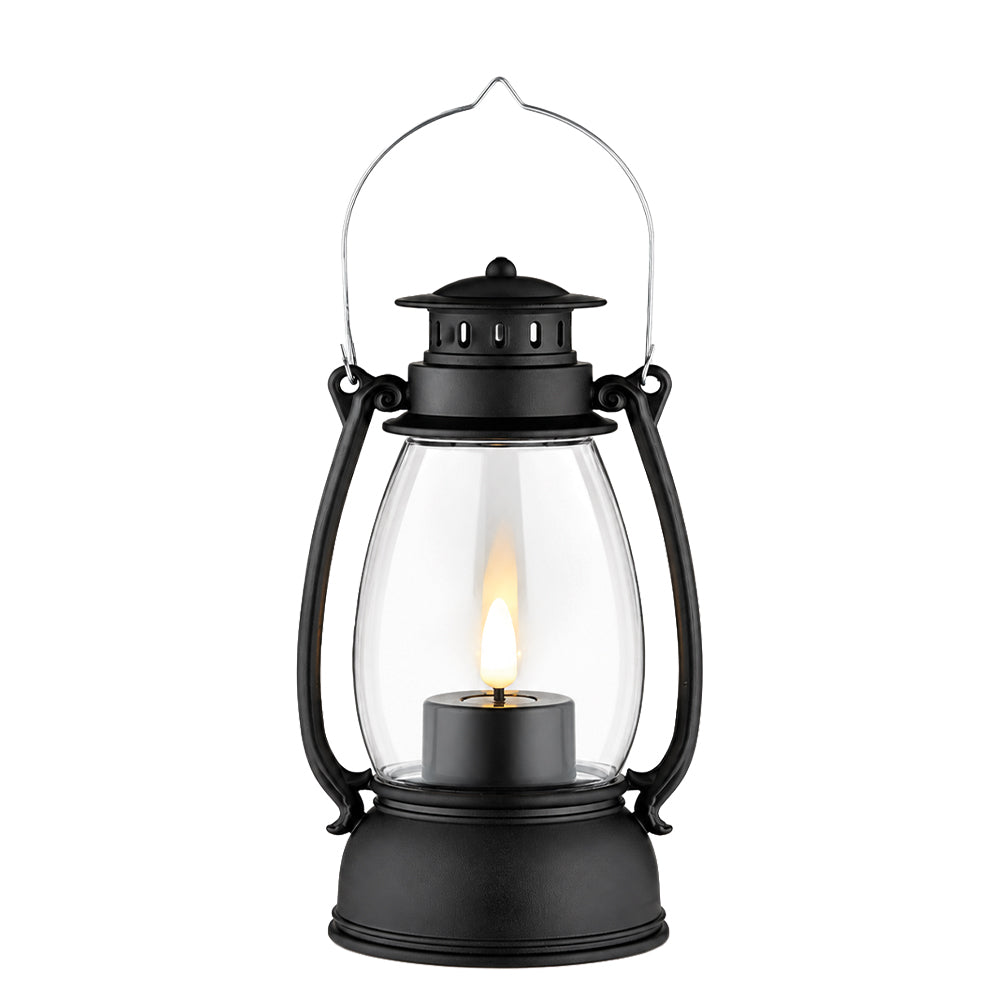 LSUB299.jpg