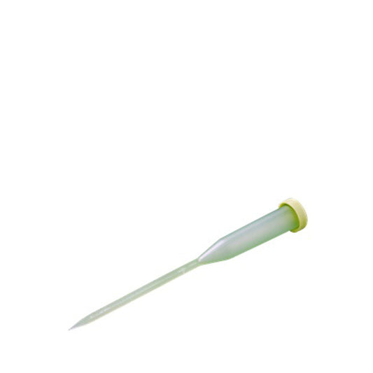 MORQUIDEA18.jpg