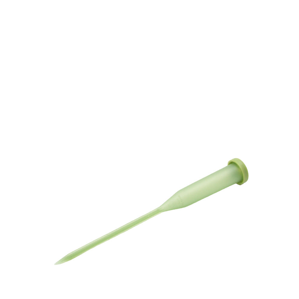 MORQUIDEA18.jpg