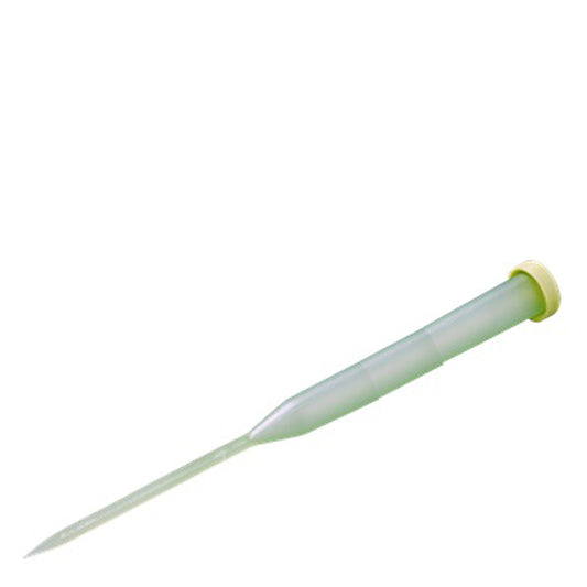 MORQUIDEA30.jpg