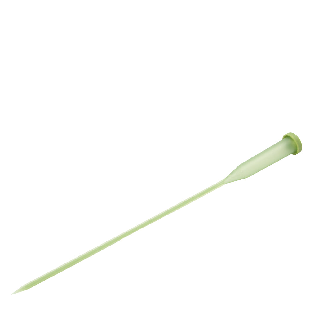 MORQUIDEA30.jpg