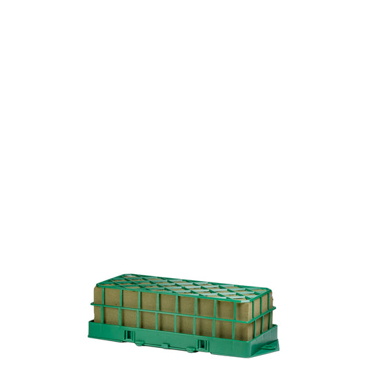 MUSKINET23.jpg