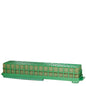 MUSKINET50.jpg