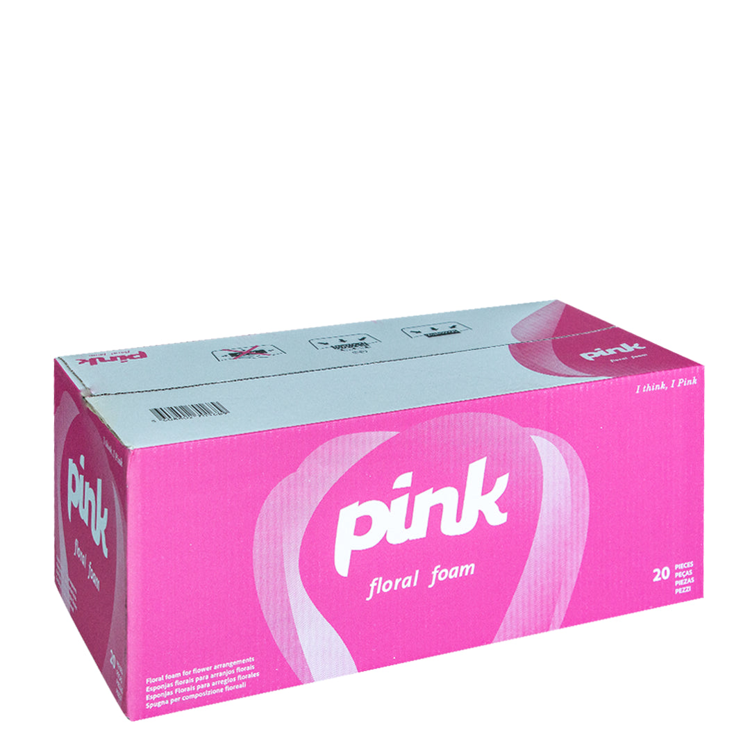 PINK-1.jpg