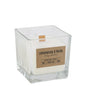SNK80-000-350.jpg