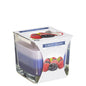 SNK80-13.jpg