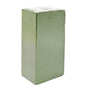 TMIFLORE.jpg