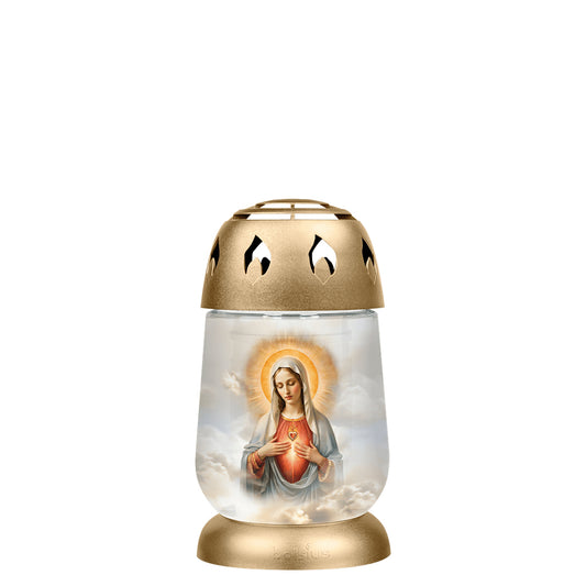 V2SCMARIA.jpg