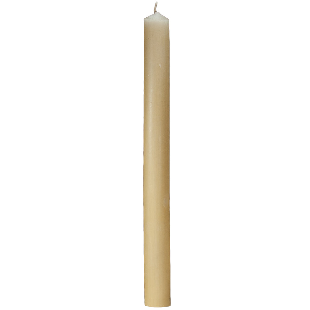 VC80.jpg