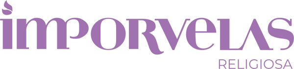 Imporvelas